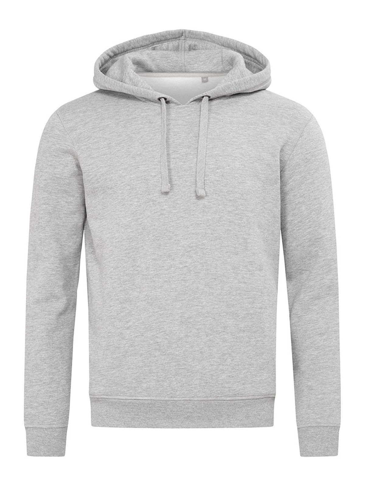 grey heather